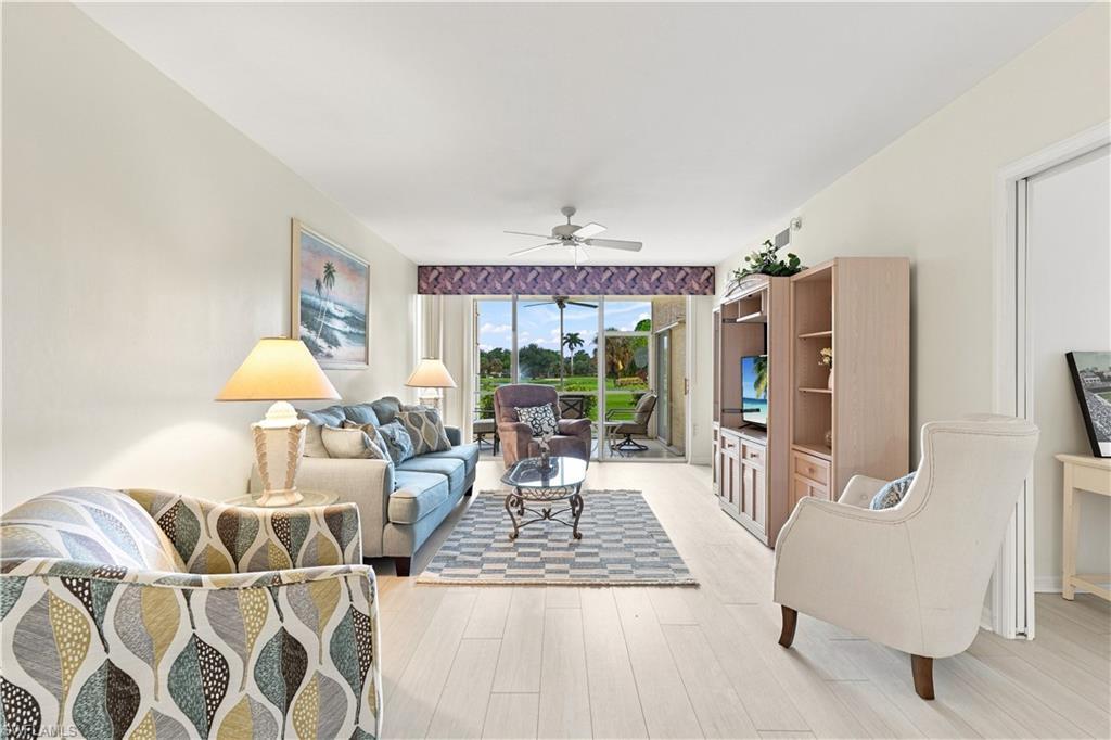 MLS #226011588 image #0