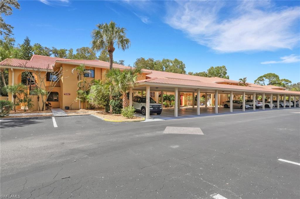 MLS #226011600 image #0
