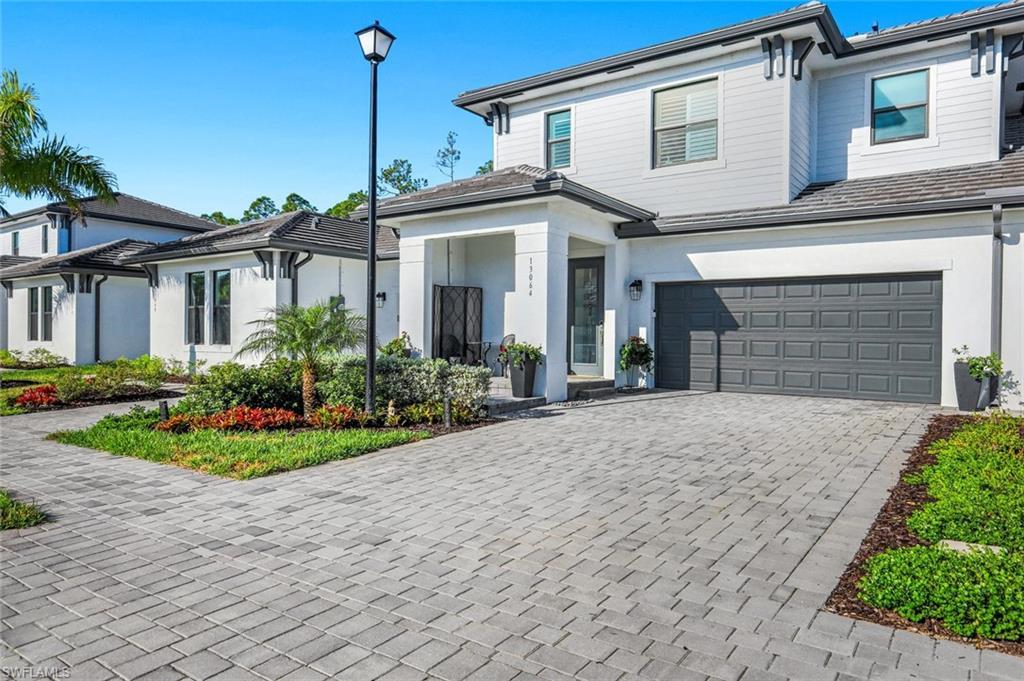 MLS #226011609 image #0