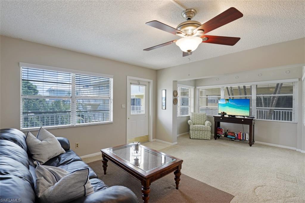 MLS #226011632 image #0