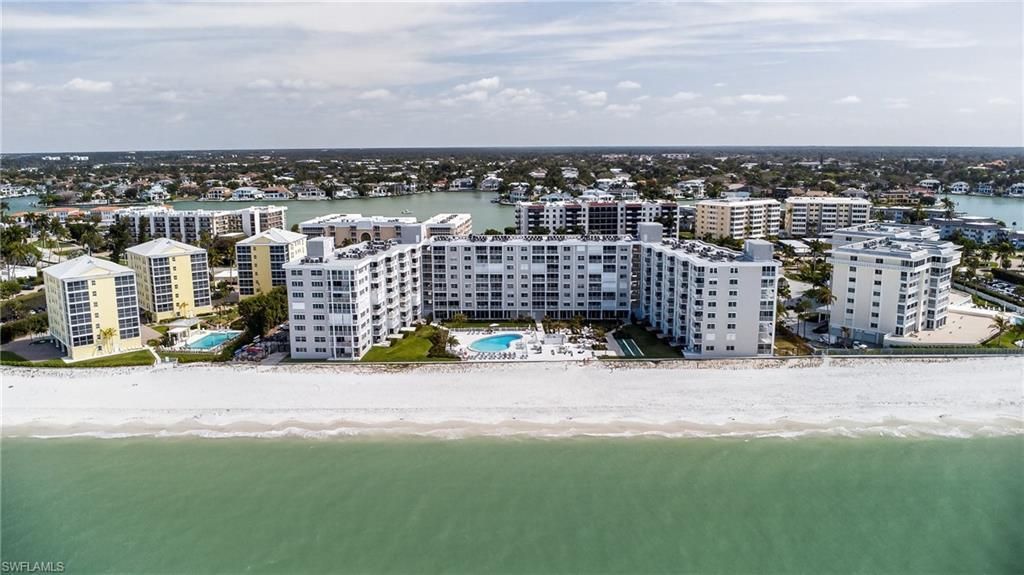 MLS #226011646 image #0