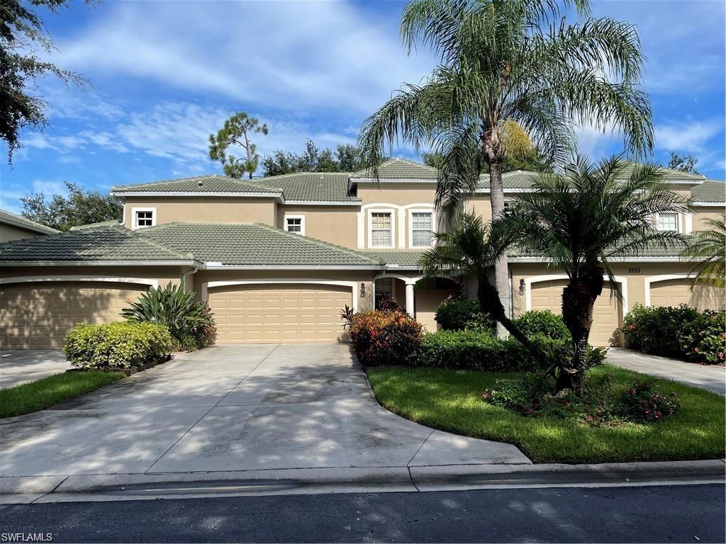 MLS #226011660 image #0