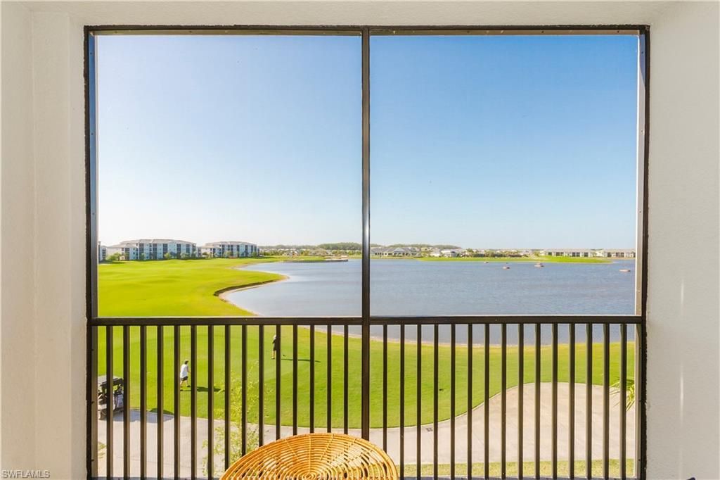 MLS #226011693 image #0