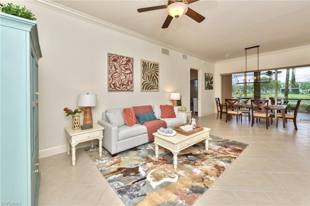MLS #226011784 image #0