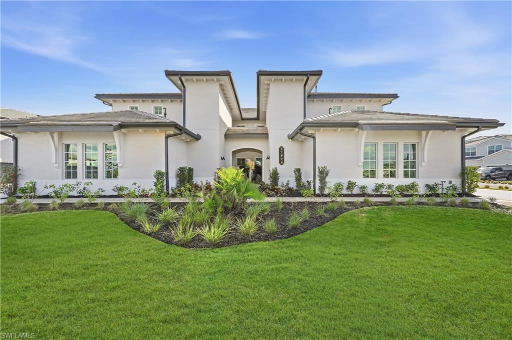 MLS #226011830 image #0