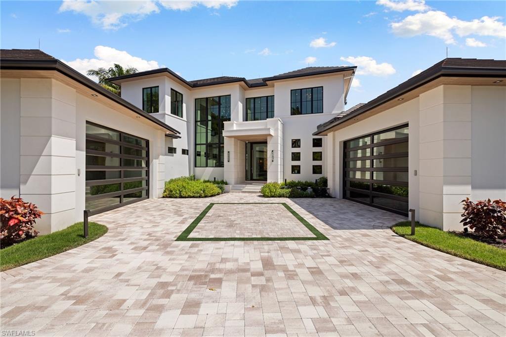 MLS #226011848 image #0