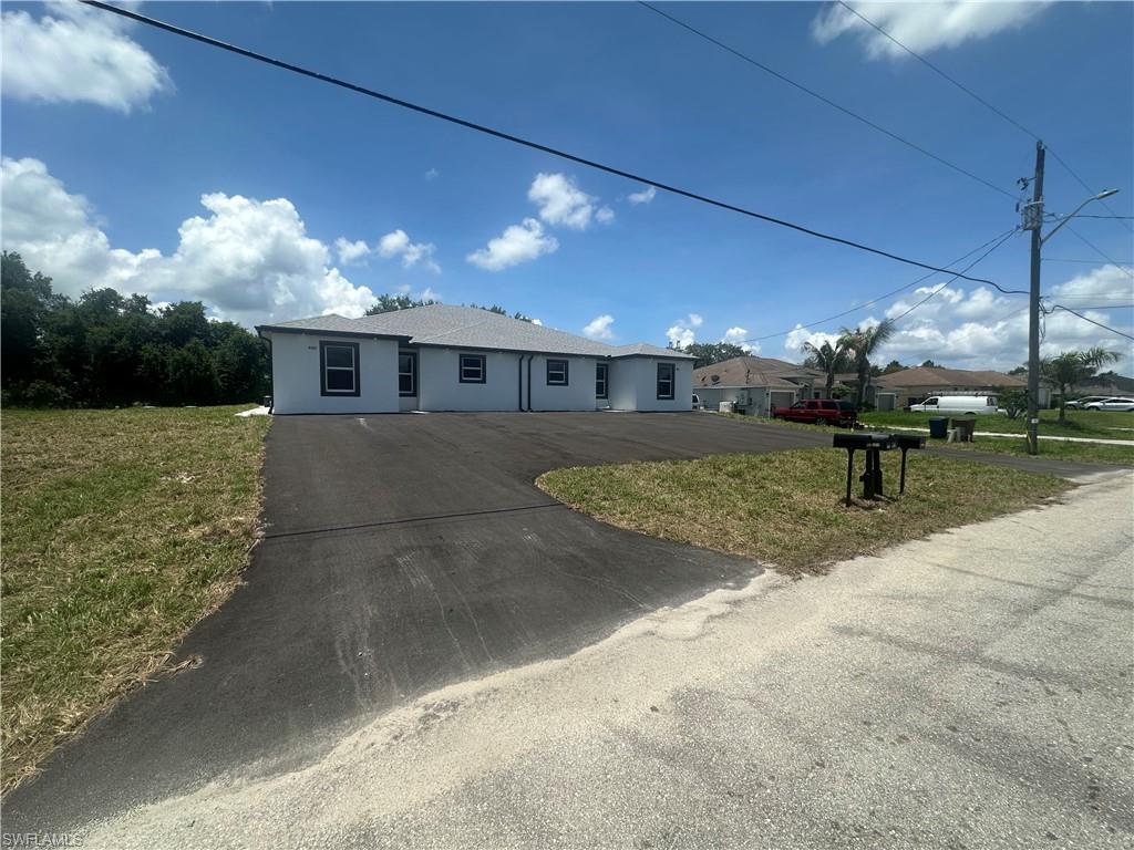 MLS #226011849 image #0