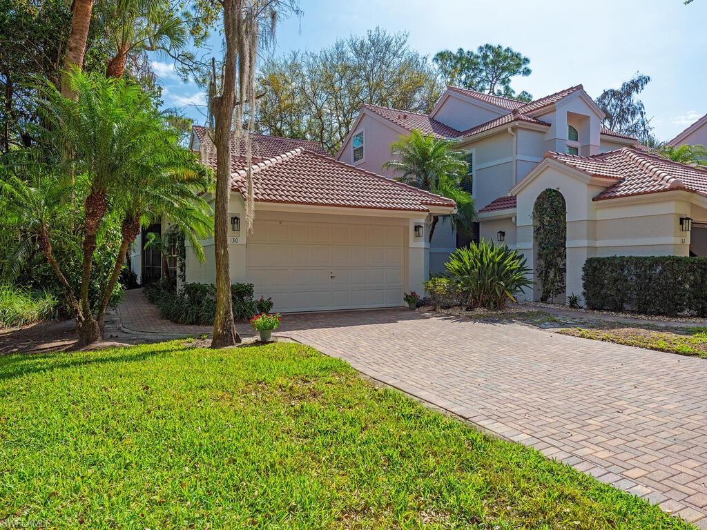 MLS #226011857 image #0