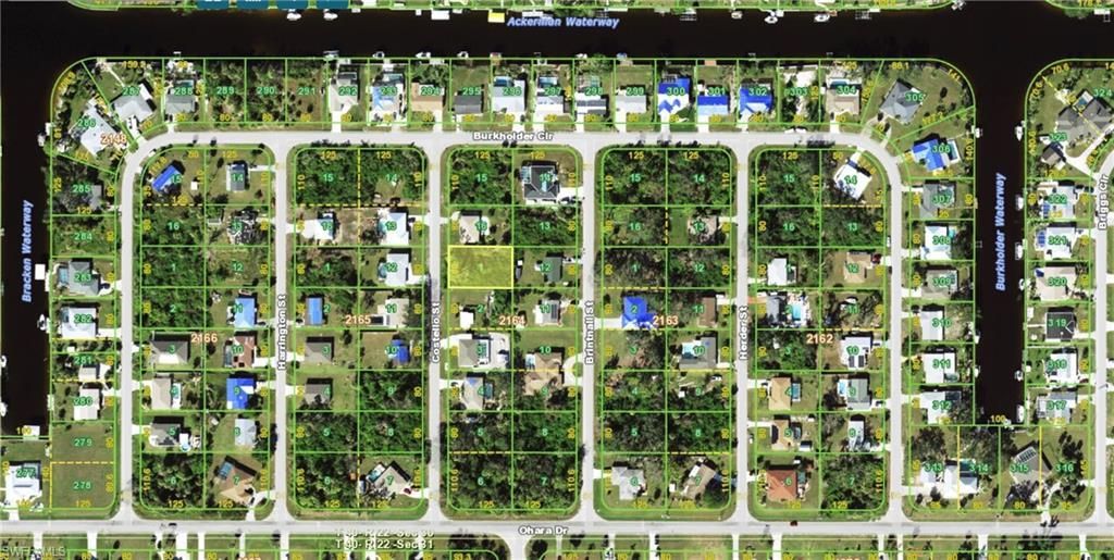MLS #226011899 image #0