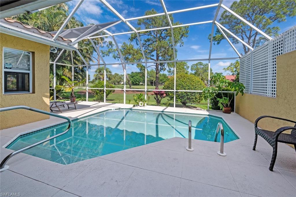 MLS #226011905 image #0