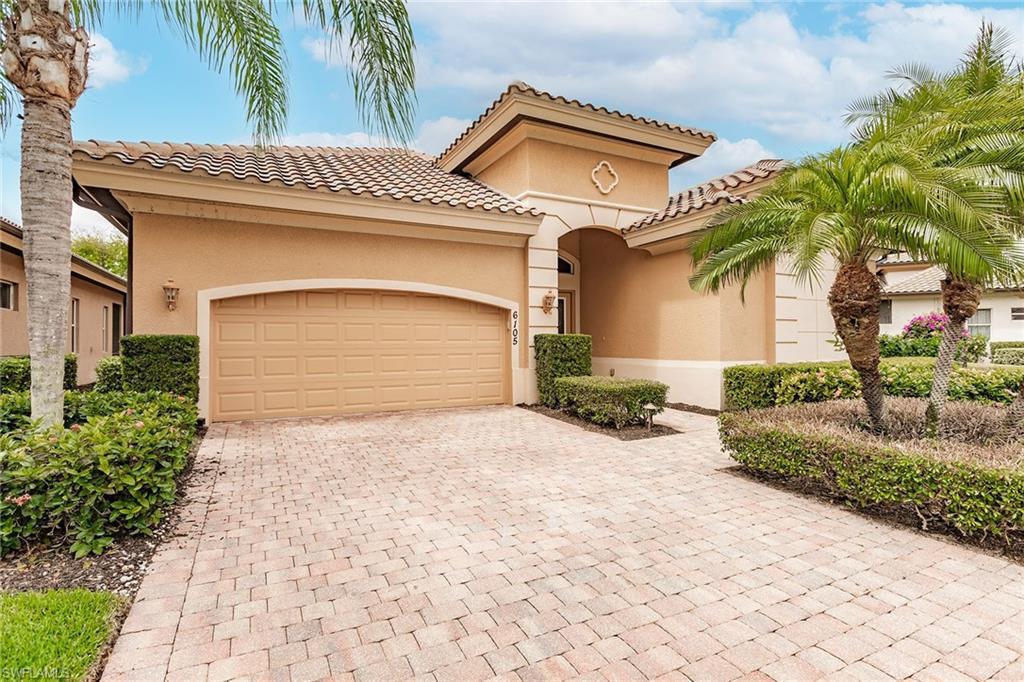 MLS #226011952 image #0