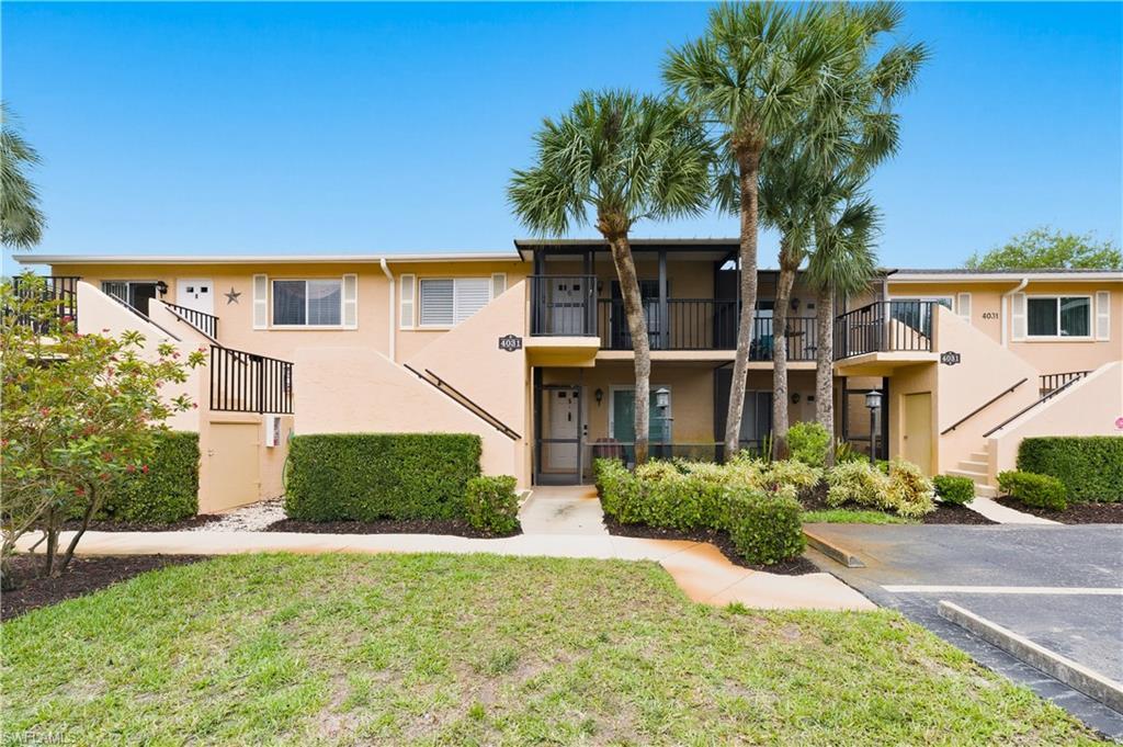MLS #226011974 image #0
