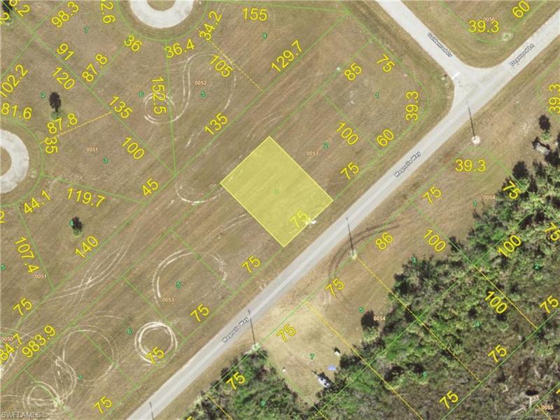 MLS #226011975 image #0