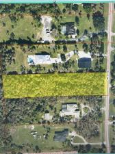 MLS #226012198 image #0