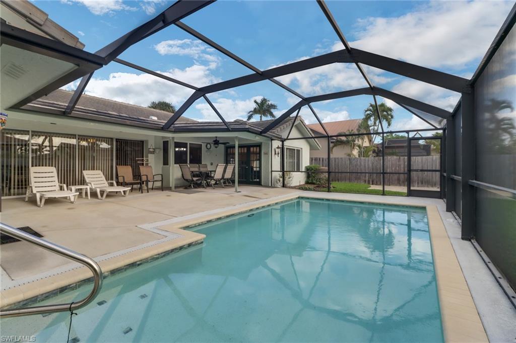 MLS #226012236 image #0