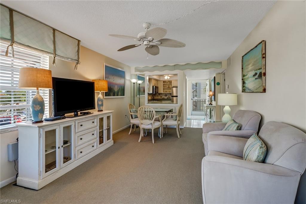 MLS #226012405 image #0