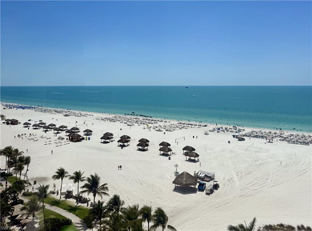MLS #226012451 image #0