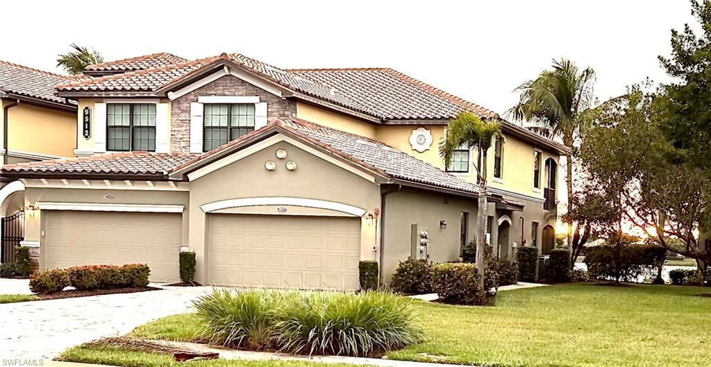 MLS #226012645 image #0