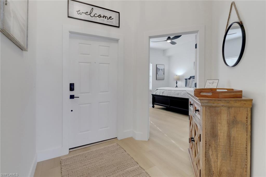 MLS #226012740 image #0