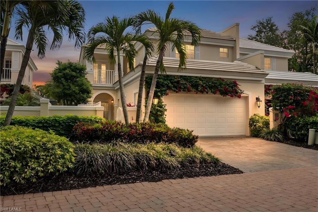 MLS #226012835 image #0