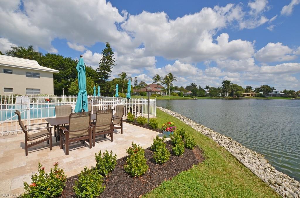MLS #226012838 image #0