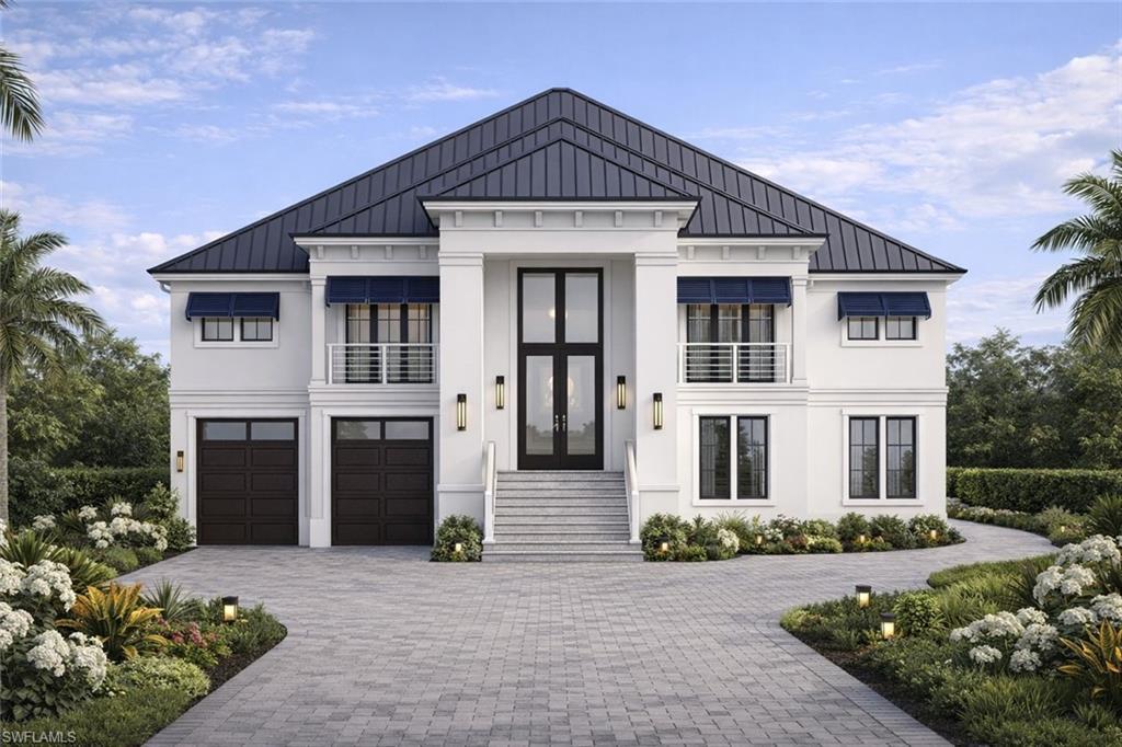 MLS #226012847 image #0