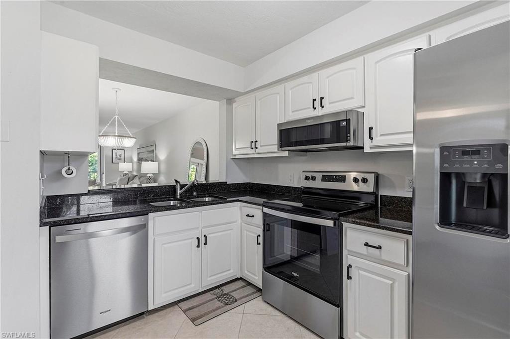 MLS #226012910 image #0