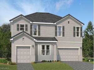 MLS #226012913 image #0