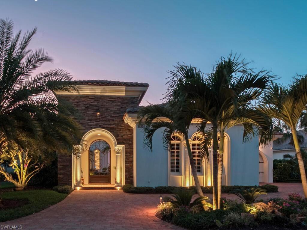 MLS #226012974 image #0