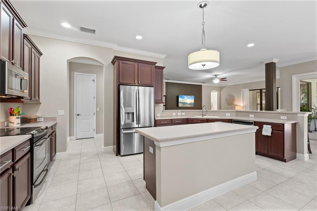 MLS #226013019 image #0