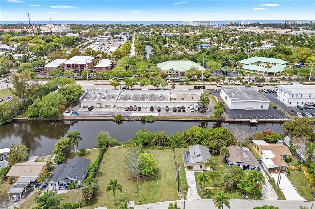 MLS #226013058 image #0