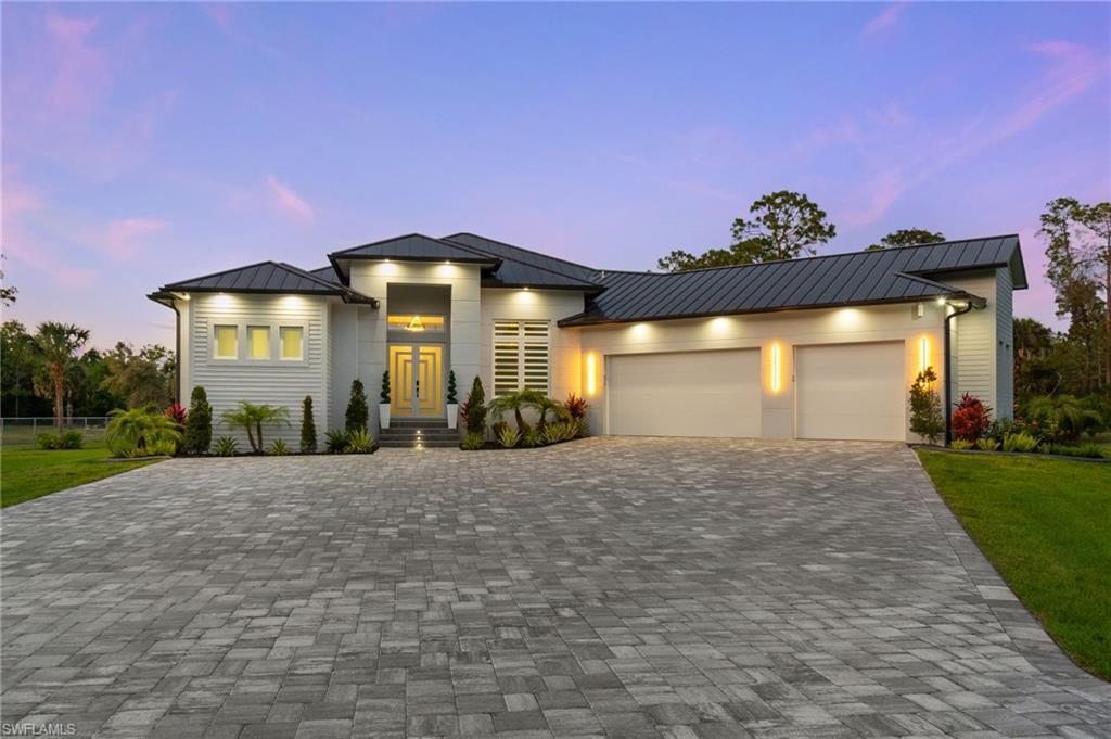 MLS #226013106 image #0