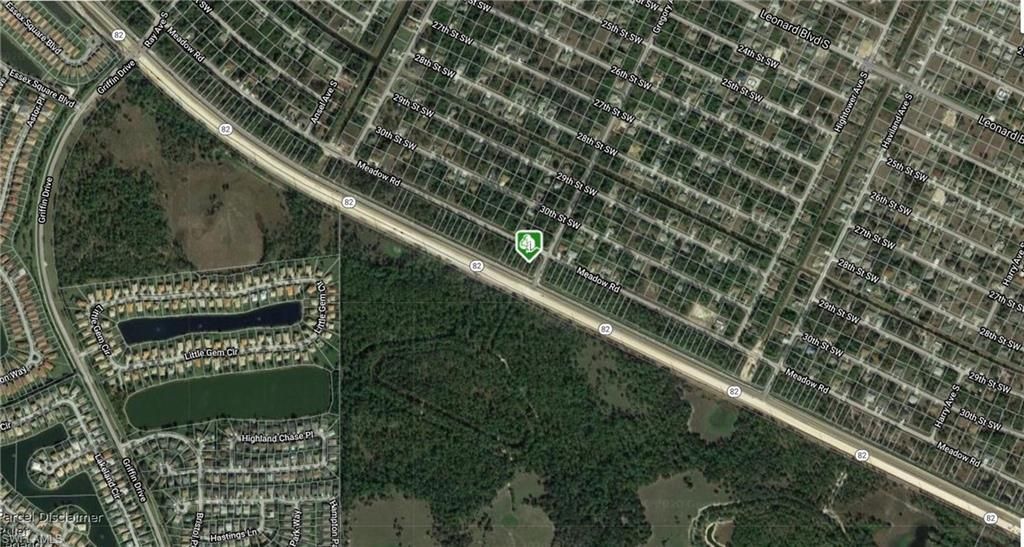 MLS #226013111 image #0