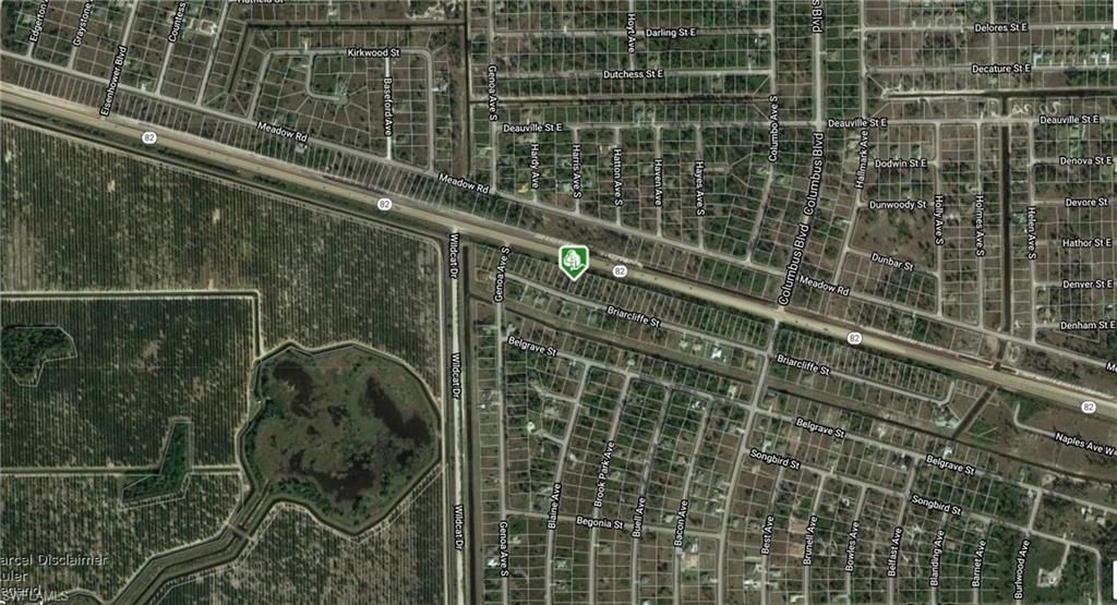 MLS #226013113 image #0