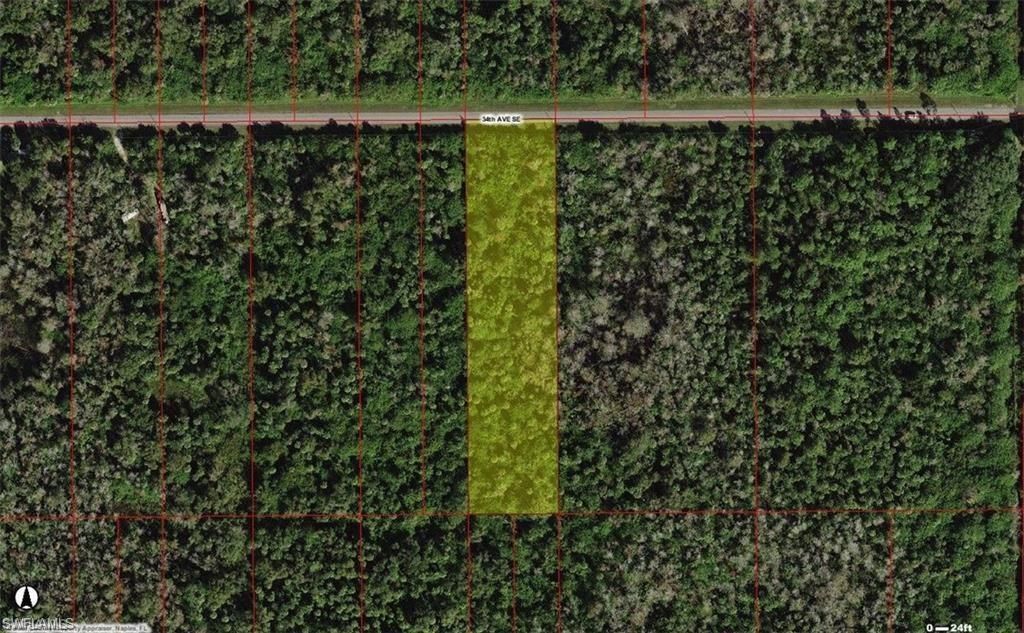 MLS #226013115 image #0