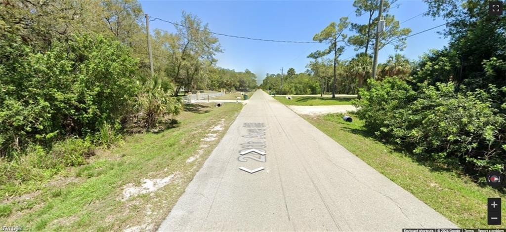 MLS #226013117 image #0