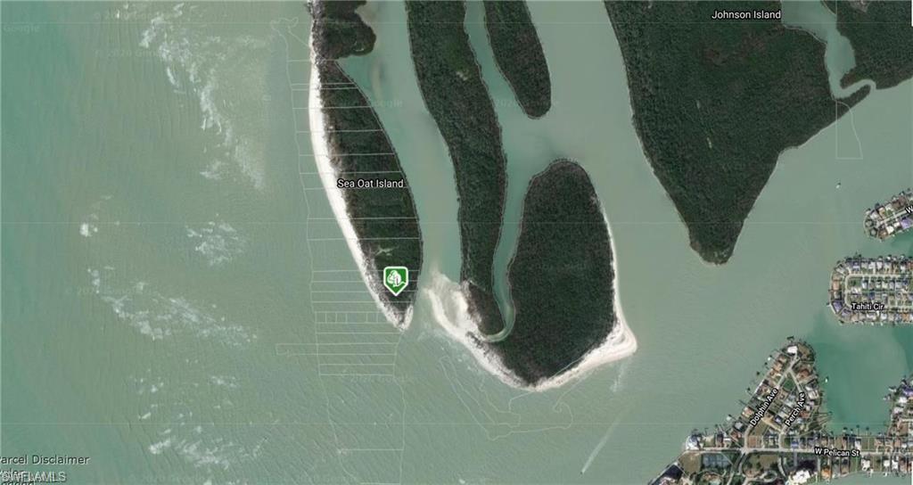 MLS #226013122 image #0