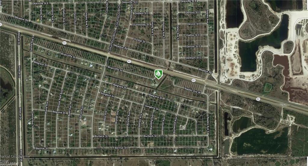 MLS #226013125 image #0
