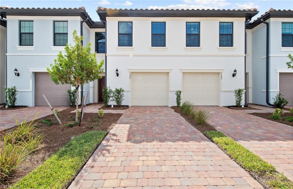 MLS #226013184 image #0