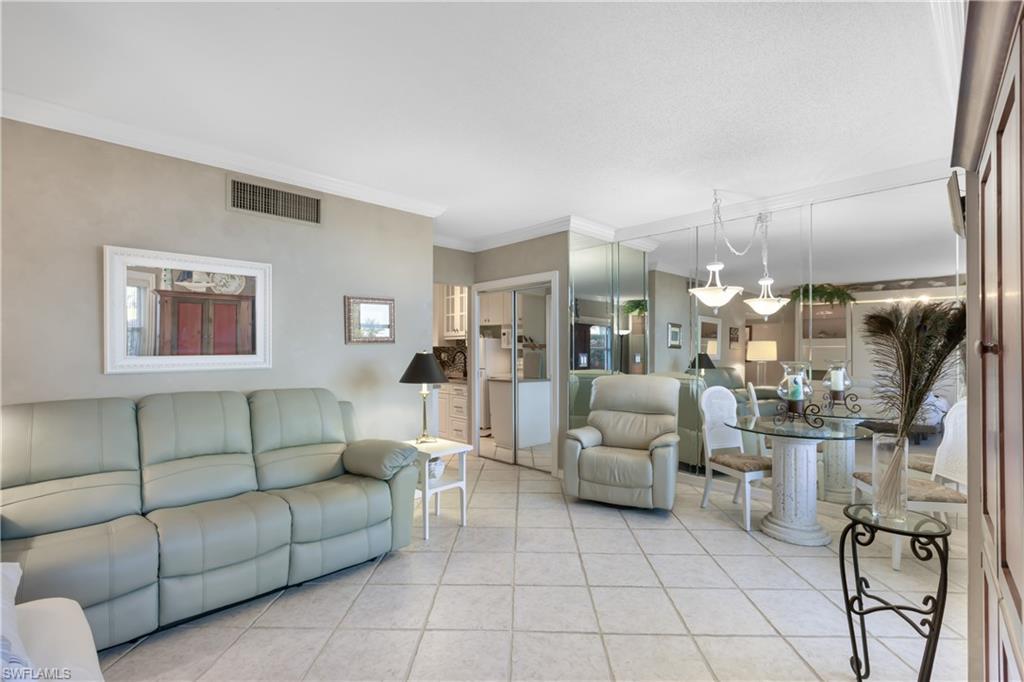 MLS #226013294 image #0