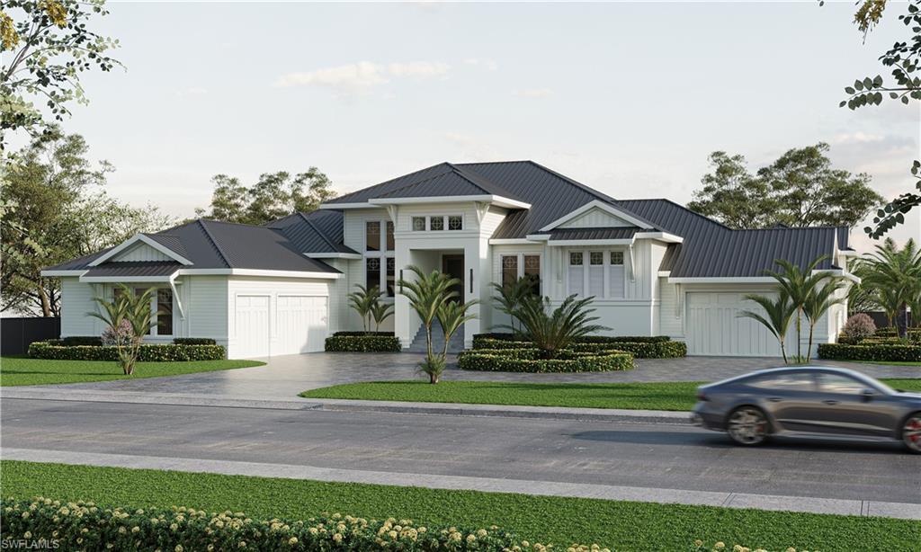 MLS #226013296 image #0