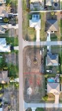 MLS #226013308 image #0