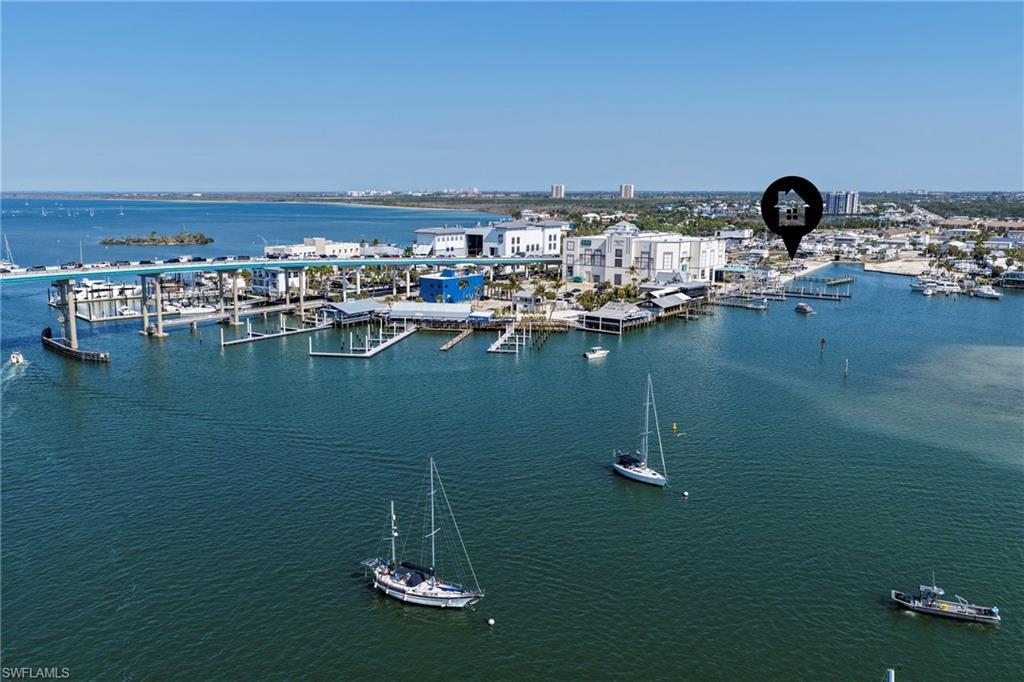 MLS #226013343 image #0