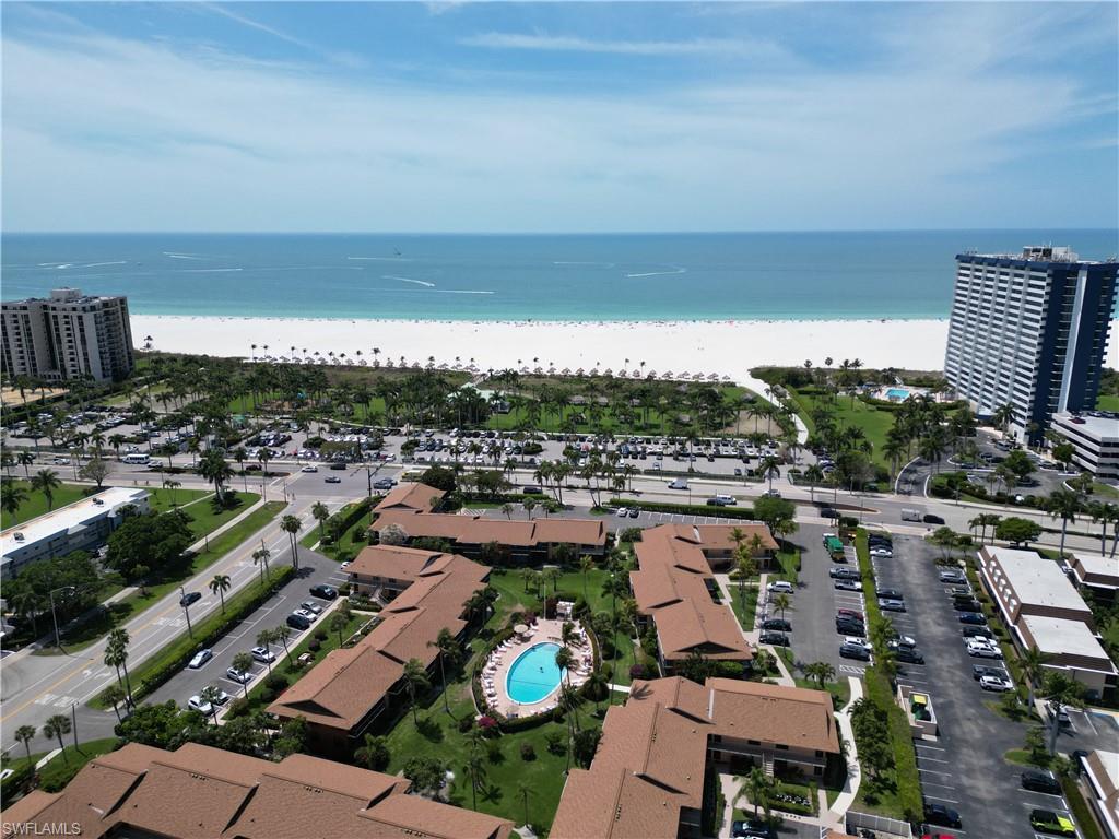 MLS #226013393 image #0