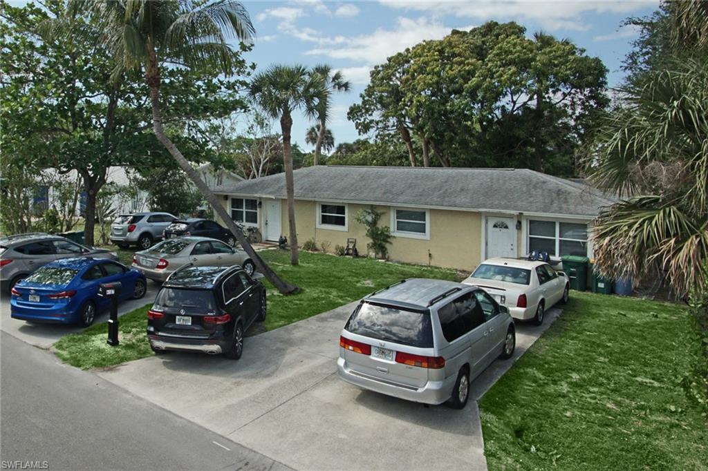 MLS #226013397 image #0