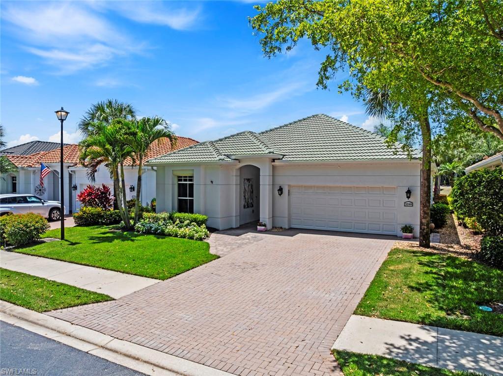 MLS #226013407 image #0