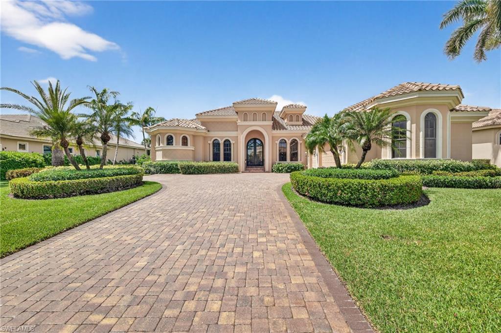 MLS #226013408 image #0