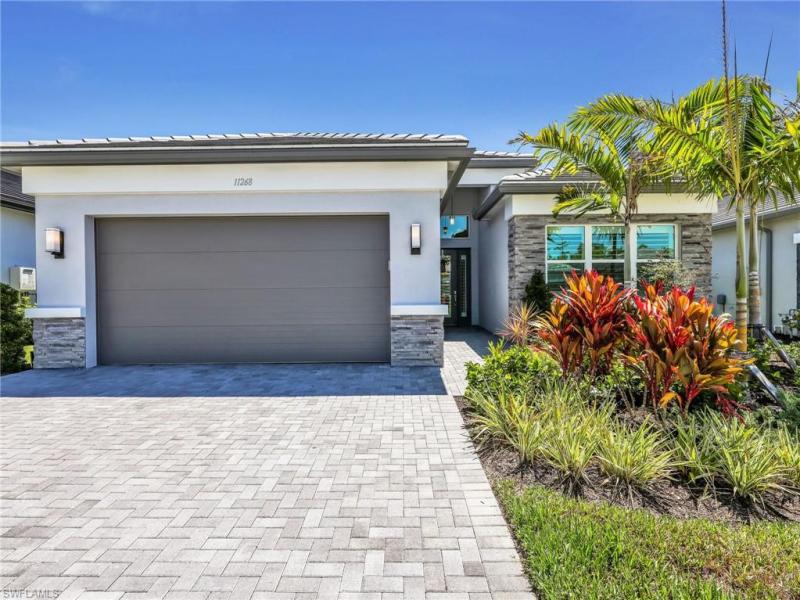 MLS #226013412 image #0