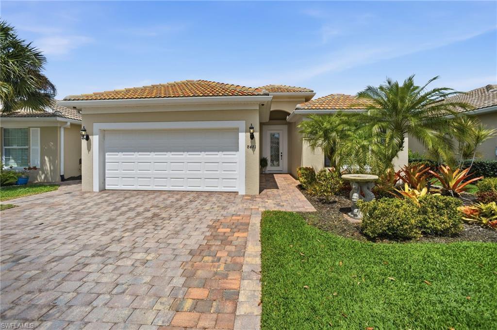 MLS #226013430 image #0