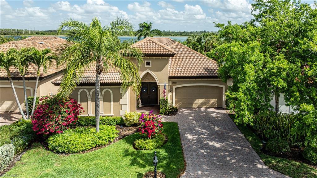 MLS #226013448 image #0